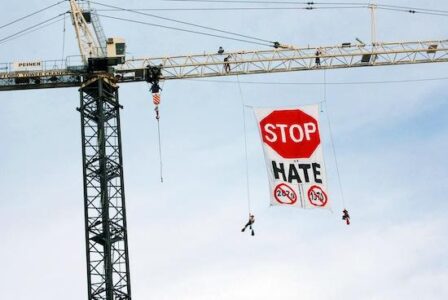 Arizona’s Anti-Immigrant Crusade Continues Image